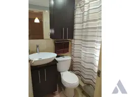 Vista 11