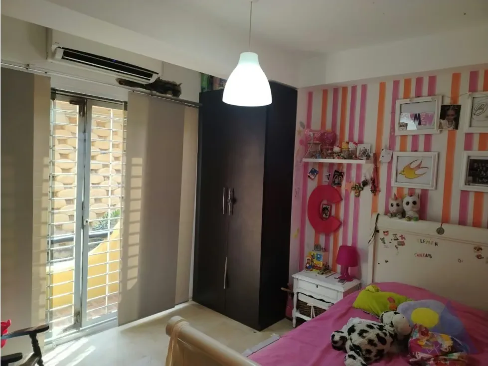 Vendo apartamento 120m2 Las Marias 9354 - 13