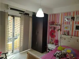 Vista 13