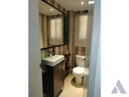 Vista 14