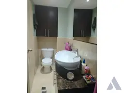 Vista 15