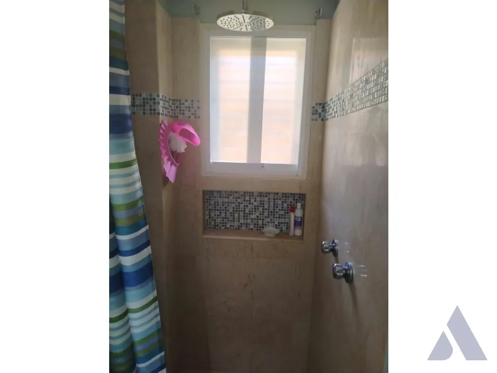 Vendo apartamento 120m2 Las Marias 9354 - 16
