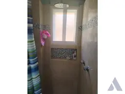 Vista 16