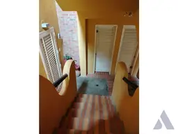 Vista 3
