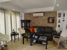 Vista 4