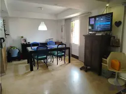 Vista 5