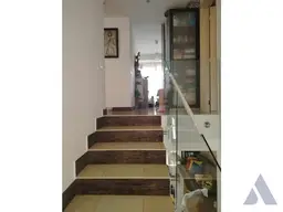 Vista 9