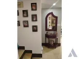Vista 10