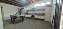 Vista 11