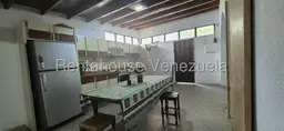 Vista 12