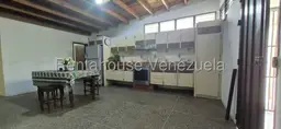 Vista 13