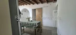 Vista 6
