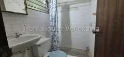 Vista 7