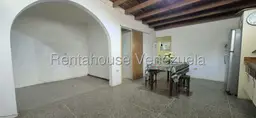 Vista 9