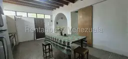Vista 10
