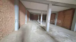 View 13