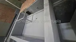 View 15