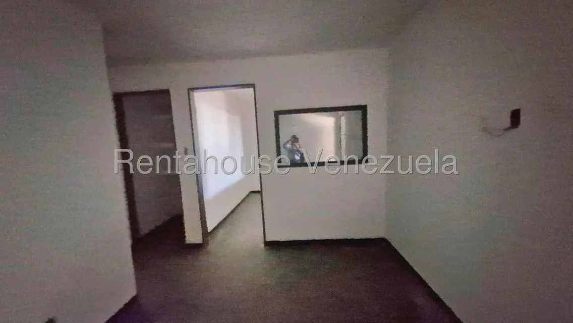 Galpon - Deposito en Alquiler en Quebrada Honda, Distrito Metropolitano - 17