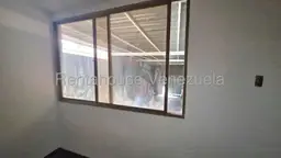 View 18