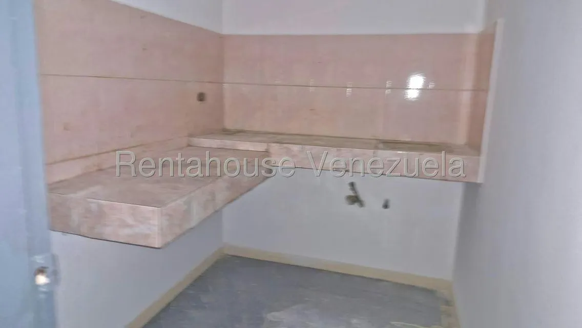 Galpon - Deposito en Alquiler en Quebrada Honda, Distrito Metropolitano - 19