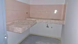 View 19