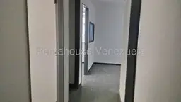 View 21