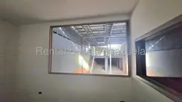 View 22