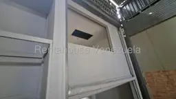 View 23