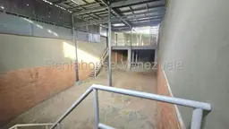 View 24