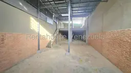 View 25