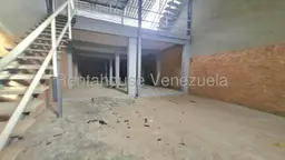 View 26