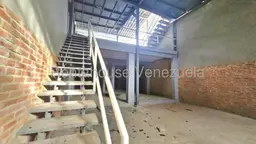 View 27