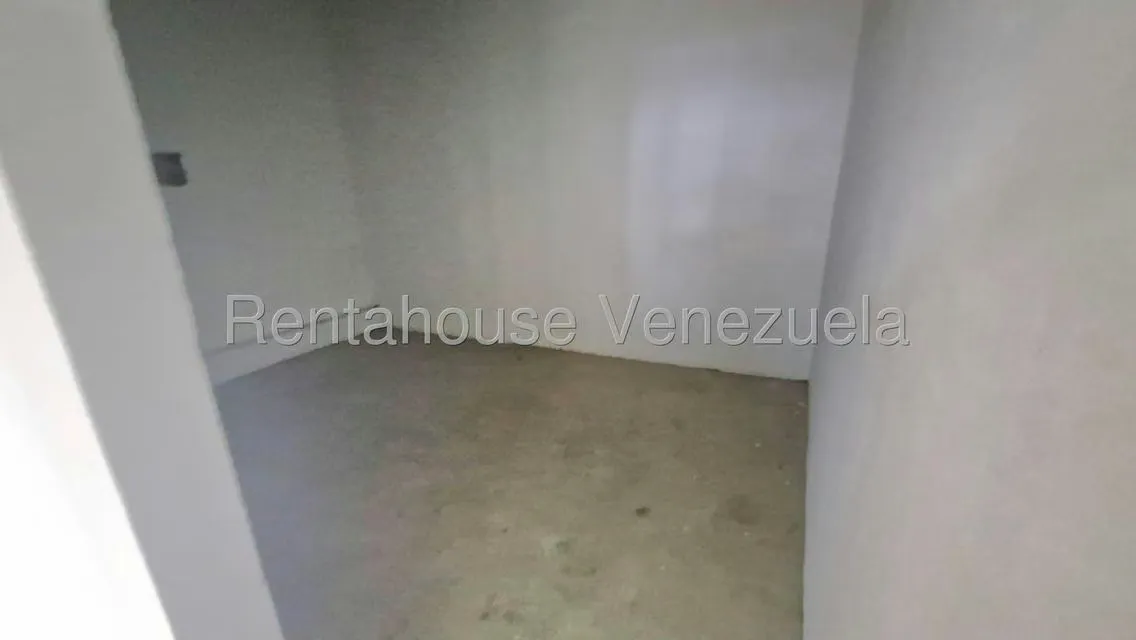 Galpon - Deposito en Alquiler en Quebrada Honda, Distrito Metropolitano - 29
