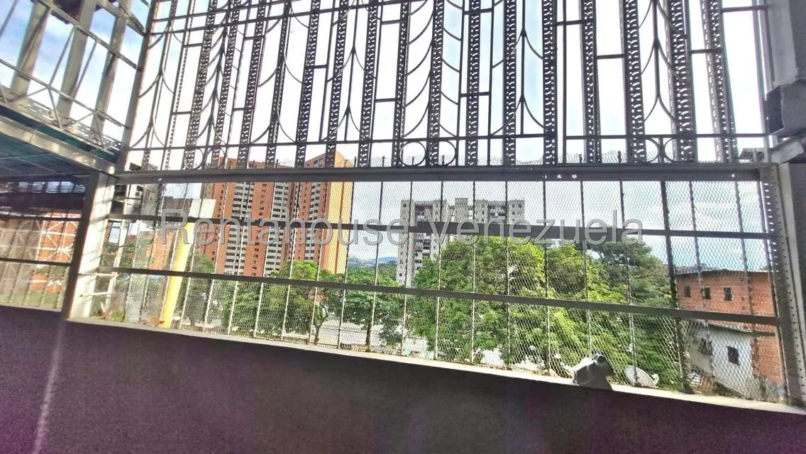 Galpon - Deposito en Alquiler en Quebrada Honda, Distrito Metropolitano - 32