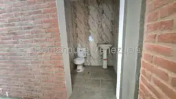 View 10