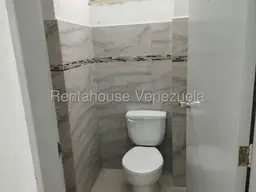 View 17