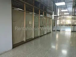 View 3