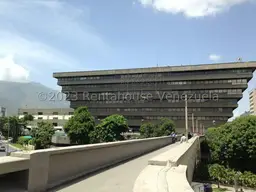 Vista 1