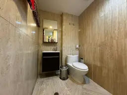 Vista 13