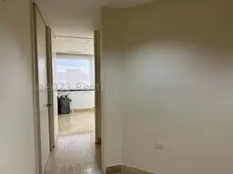 Vista 14