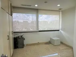 Vista 15