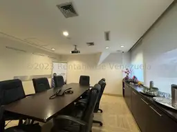 Vista 6