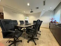 Vista 7