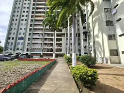 Vista 2