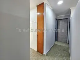 Vista 11
