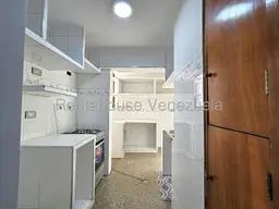 Vista 12