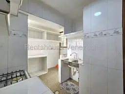 Vista 14