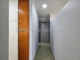 Vista 17