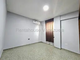 Vista 18