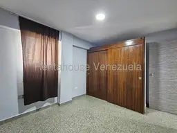Vista 19